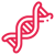 Picto Biologie Médicale