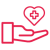Picto médico-social