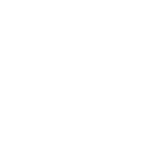 Logo Facebook
