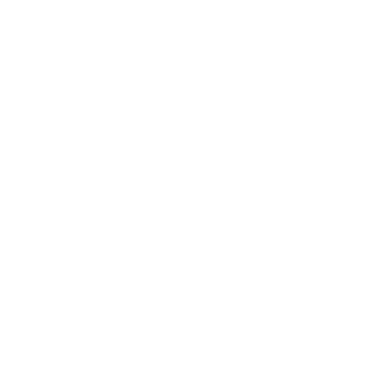 picto instagram