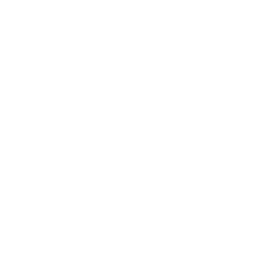 picto linkedin