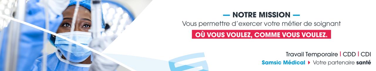 Image avec icones vers app