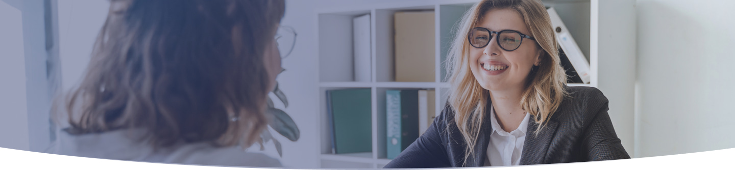 Trouvez votre nouvel emploi dès aujourd’hui